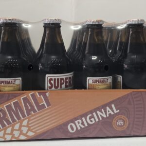 Supper Malt Original