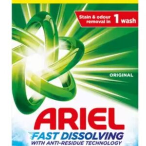 screenshot 20251107 143105 chrome