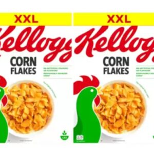 kelloggs-corn-flakes